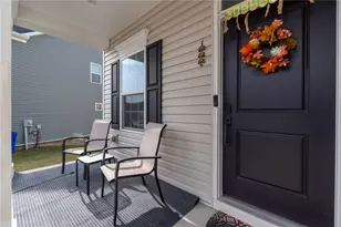 466 Whitetail Mdws Trl, Mars, PA 16046 - Photo 2