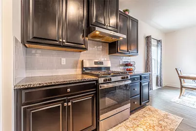 466 Whitetail Meadows Trl, Mars, PA 16046 - Photo 8