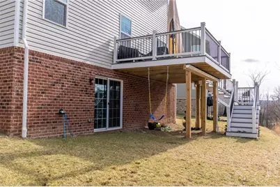 466 Whitetail Meadows Trl, Mars, PA 16046 - Photo 38