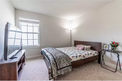 466 Whitetail Meadows Trl, Mars, PA 16046 - Photo 22