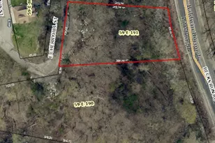 0 Becks Run, Pittsburgh, PA 15210 - Photo 1