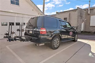 106 Meyers Ave, Meyersdale Boro, PA 15552 - Photo 34