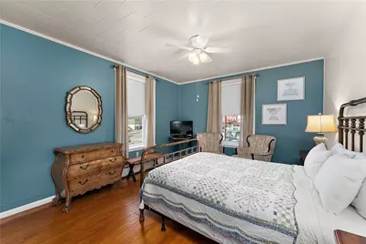 106 Meyers Avenue, Meyersdale Boro, PA 15552 - Photo 24