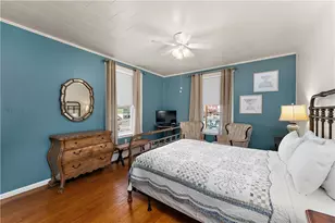 106 Meyers Ave, Meyersdale Boro, PA 15552 - Photo 24