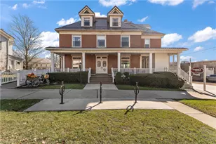 106 Meyers Ave, Meyersdale Boro, PA 15552 - Photo 1