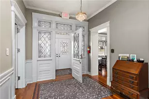 106 Meyers Ave, Meyersdale Boro, PA 15552 - Photo 4