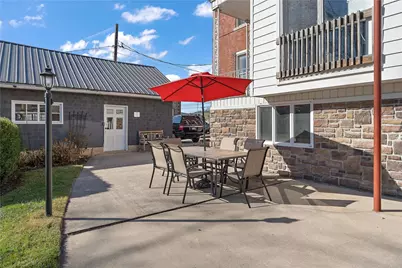 106 Meyers Avenue, Meyersdale Boro, PA 15552 - Photo 28