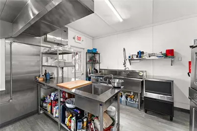 106 Meyers Avenue, Meyersdale Boro, PA 15552 - Photo 14