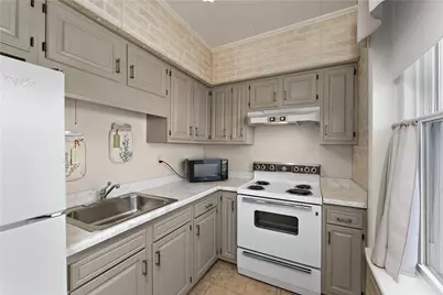 106 Meyers Avenue, Meyersdale Boro, PA 15552 - Photo 20