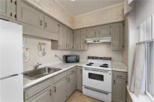 106 Meyers Ave, Meyersdale Boro, PA 15552 - Photo 20