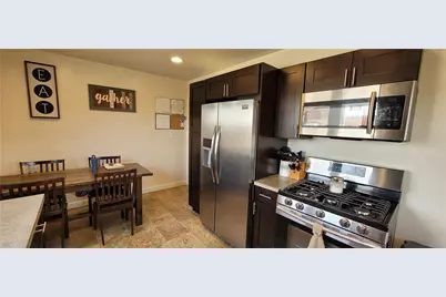 586 Sterling Dr., Buffalo Township, PA 16055 - Photo 20