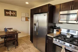 586 Sterling Dr, Buffalo Township, PA 16055 - Photo 20