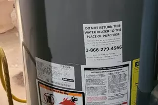 586 Sterling Dr, Buffalo Township, PA 16055 - Photo 40