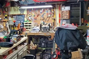 586 Sterling Dr, Buffalo Township, PA 16055 - Photo 38