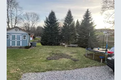 586 Sterling Dr., Buffalo Township, PA 16055 - Photo 48