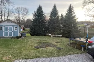 586 Sterling Dr, Buffalo Township, PA 16055 - Photo 48