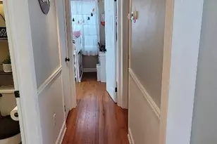 586 Sterling Dr, Buffalo Township, PA 16055 - Photo 30