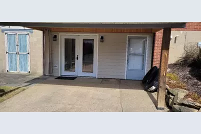 586 Sterling Dr., Buffalo Township, PA 16055 - Photo 10