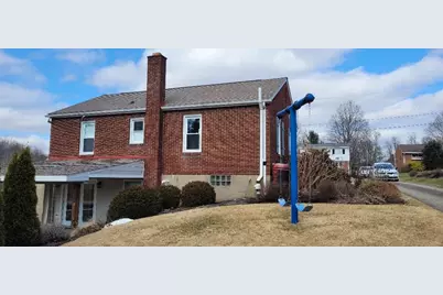 586 Sterling Dr., Buffalo Township, PA 16055 - Photo 6