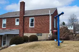 586 Sterling Dr, Buffalo Township, PA 16055 - Photo 6