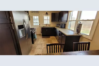 586 Sterling Dr., Buffalo Township, PA 16055 - Photo 20