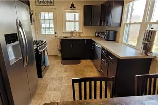 586 Sterling Dr, Buffalo Township, PA 16055 - Photo 20