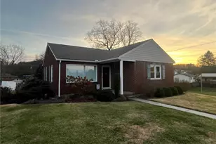 586 Sterling Dr, Buffalo Township, PA 16055 - Photo 1