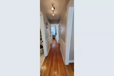 586 Sterling Dr., Buffalo Township, PA 16055 - Photo 30