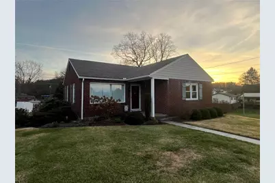 586 Sterling Dr., Buffalo Township, PA 16055 - Photo 44