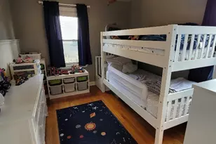 586 Sterling Dr, Buffalo Township, PA 16055 - Photo 28