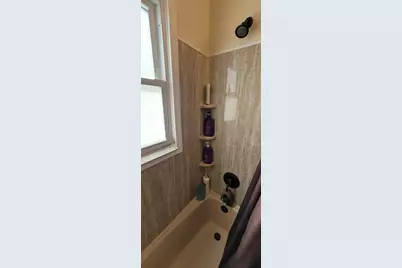 586 Sterling Dr., Buffalo Township, PA 16055 - Photo 26