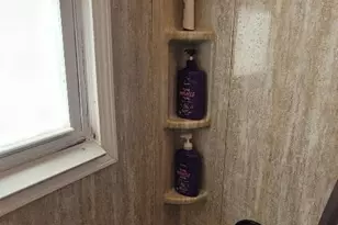 586 Sterling Dr, Buffalo Township, PA 16055 - Photo 26