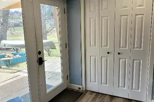 586 Sterling Dr, Buffalo Township, PA 16055 - Photo 36