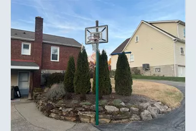 586 Sterling Dr., Buffalo Township, PA 16055 - Photo 48