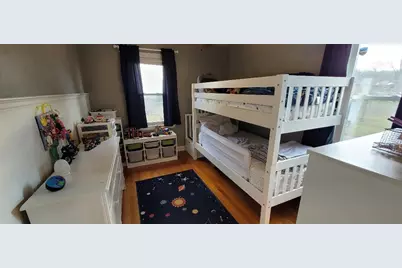 586 Sterling Dr., Buffalo Township, PA 16055 - Photo 28