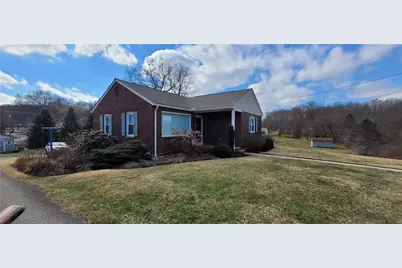 586 Sterling Dr., Buffalo Township, PA 16055 - Photo 4