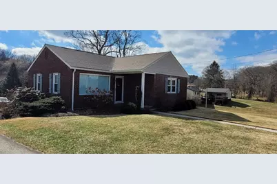 586 Sterling Dr., Buffalo Township, PA 16055 - Photo 1