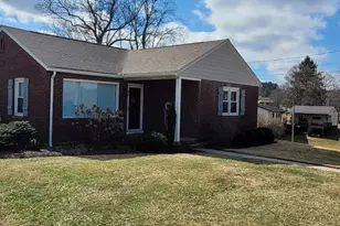 586 Sterling Dr, Buffalo Township, PA 16055 - Photo 1