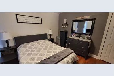 586 Sterling Dr., Buffalo Township, PA 16055 - Photo 24