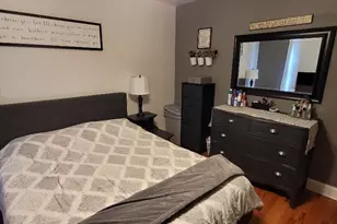 586 Sterling Dr, Buffalo Township, PA 16055 - Photo 24