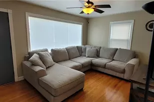 586 Sterling Dr, Buffalo Township, PA 16055 - Photo 14