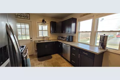 586 Sterling Dr., Buffalo Township, PA 16055 - Photo 16