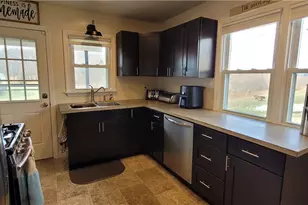 586 Sterling Dr, Buffalo Township, PA 16055 - Photo 16