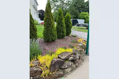 586 Sterling Dr., Buffalo Township, PA 16055 - Photo 50