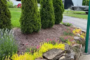 586 Sterling Dr, Buffalo Township, PA 16055 - Photo 50