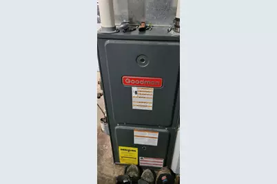 586 Sterling Dr., Buffalo Township, PA 16055 - Photo 42