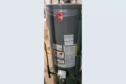 586 Sterling Dr., Buffalo Township, PA 16055 - Photo 40