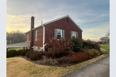 586 Sterling Dr., Buffalo Township, PA 16055 - Photo 46