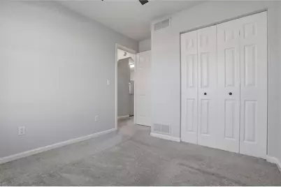 622 Duquesne Avenue, Canonsburg, PA 15317 - Photo 26