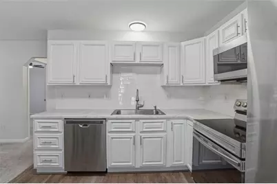 622 Duquesne Avenue, Canonsburg, PA 15317 - Photo 4